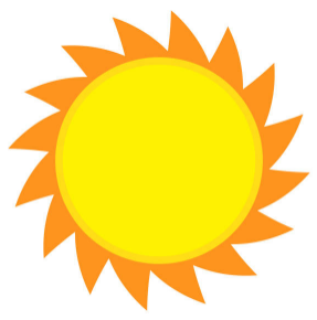 Nhiệt độ ban ngày tại Tỉnh Sơn La