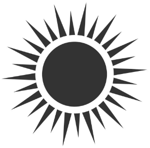 Nhiệt độ ban đêm tại Tỉnh Sơn La