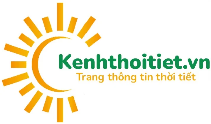 Giới thiệu Giới thiệu