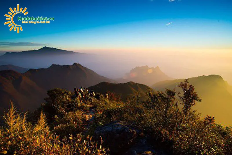 Pu Si Lung Hòa Bình Pu Si Lung Hòa Bình