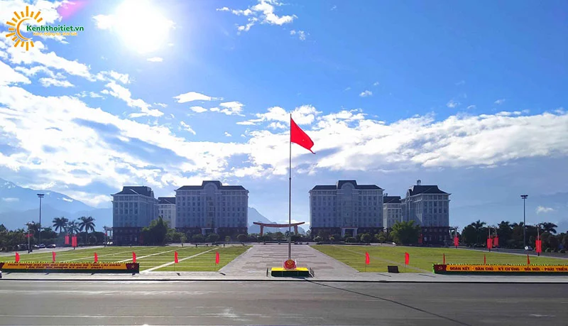 Thành phố Lai Châu Thành phố Lai Châu